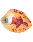 Fake Scars (Pop Eye)