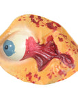 Fake Scars (Pop Eye)