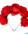 Mexican Photo Booth Props Kit