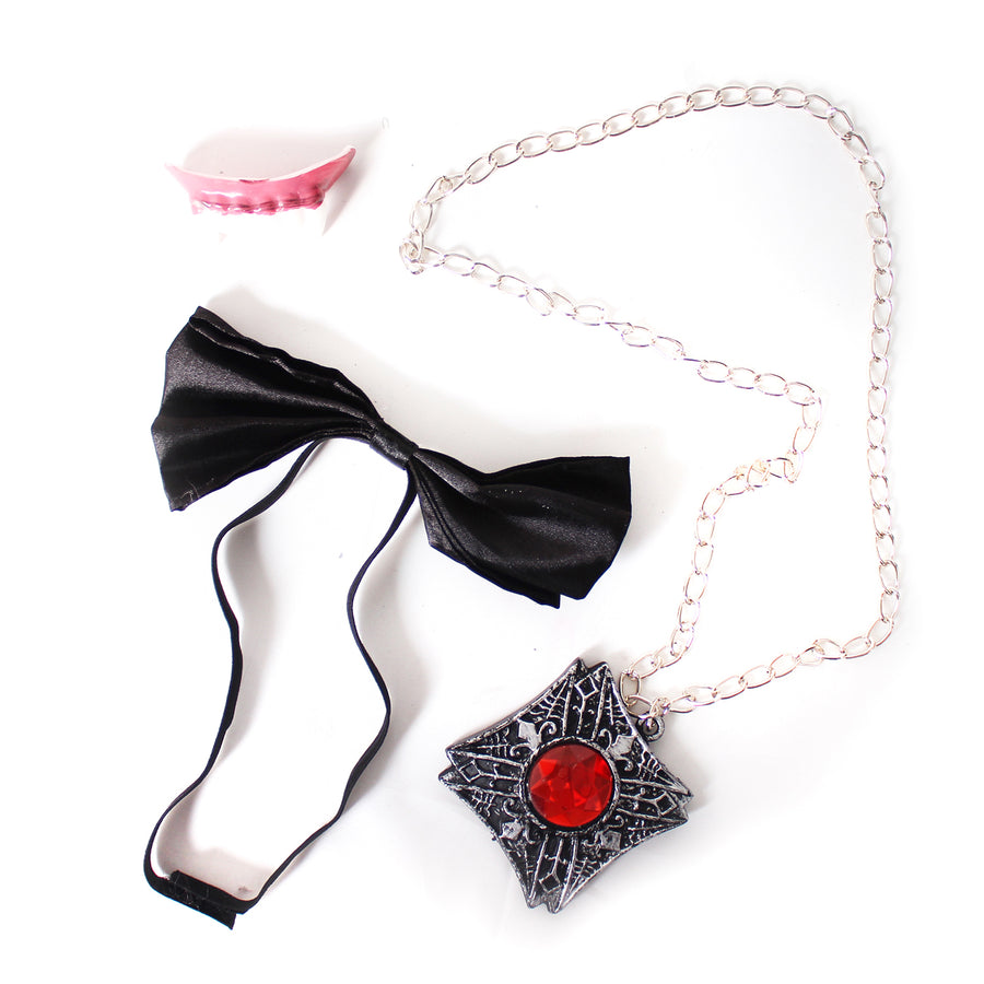 Vampire Accessory Kit