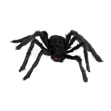 Fury Spider (50cm)