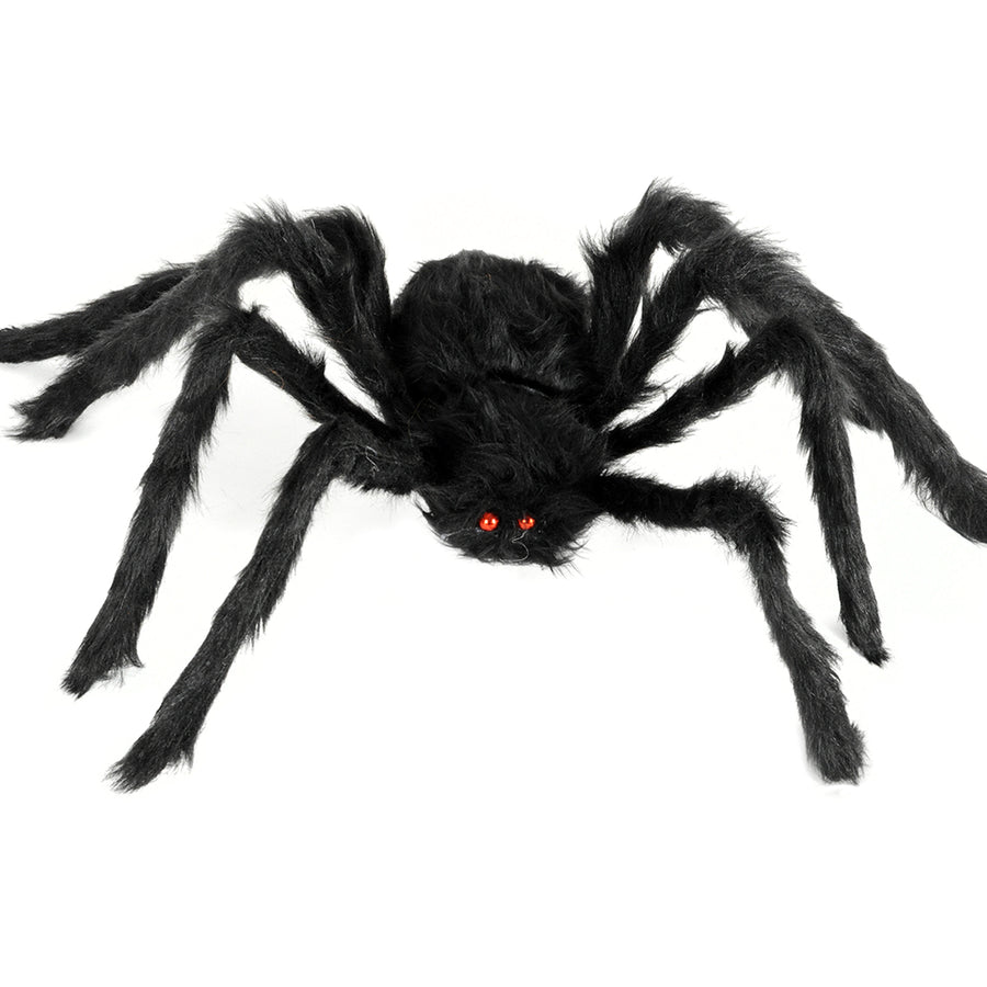 Fury Spider (50cm)