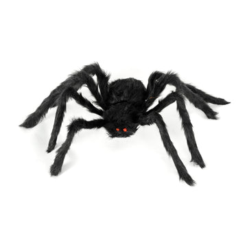 Fury Big Spider (75cm)