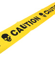Crime Scene Tape (Caution)