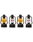 Halloween Mini Pumpkin / Skull Light