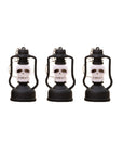 Halloween Mini Pumpkin / Skull Light