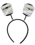 Mummy Headband
