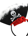 Pirate Headband