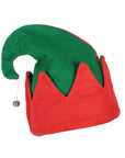 Christmas Elf Hat