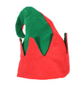 Christmas Elf Hat