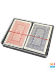 Playing Card (2pk)