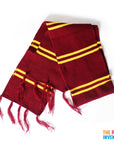 Wizard Scarf