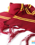 Wizard Scarf