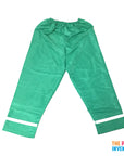 Children Doctor Scrubs Costume and Accessories Kit